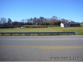 00 Boylston Highway, Mills River, NC 28742