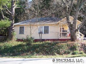 1971 Riverside Dr, Asheville, NC 28804