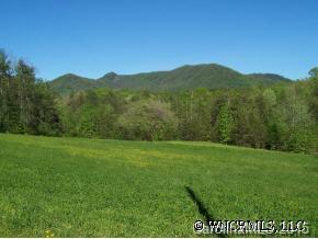 [Address Hidden by Seller], Rutherfordton, NC 28139