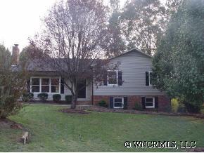 315 Ellington St., Spindale, NC 28160