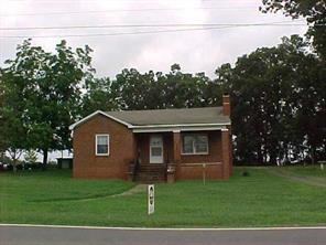 2431 Kings Rd., Shelby, NC 28150