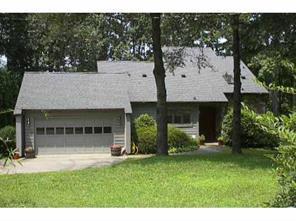 112 South Point, Mooresville, NC 28117