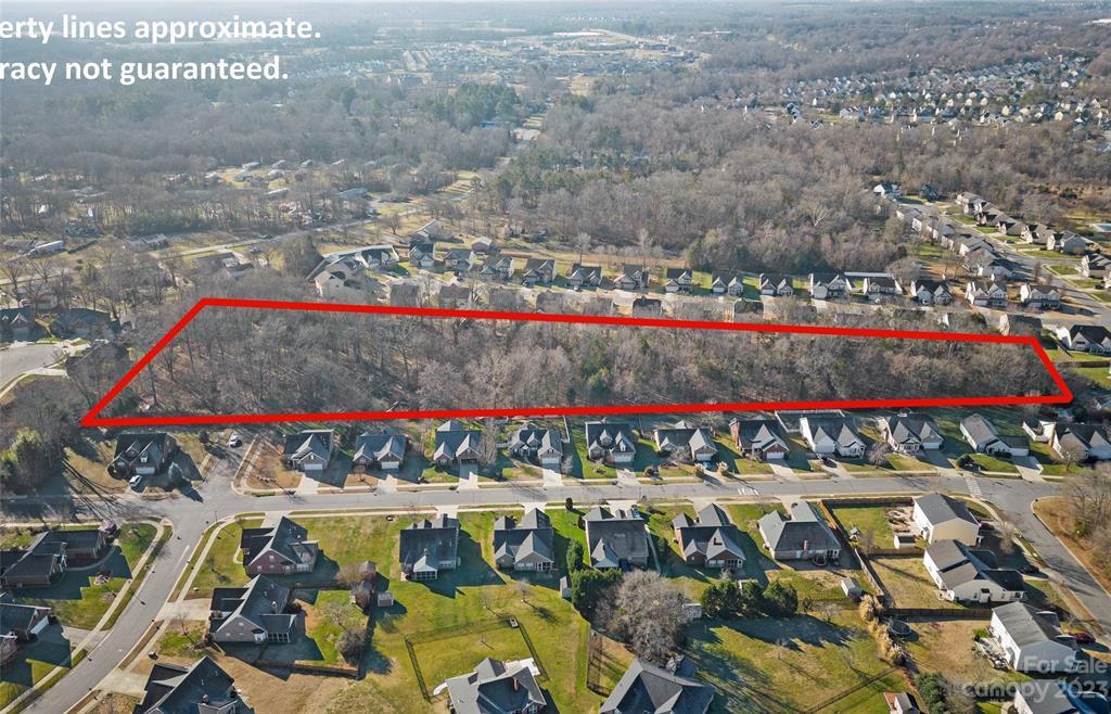 000 Roberta Rd., Concord, NC 28027