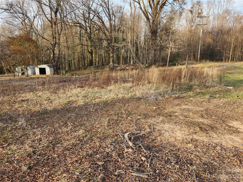 802 Wilmington Ave. #PT L12-14, Statesville, NC 28677