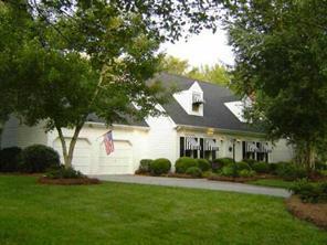 10133 Hanover Glen Rd., Charlotte, NC 28210