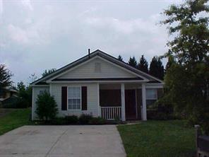 3017 Winners Cir., Concord, NC 28025