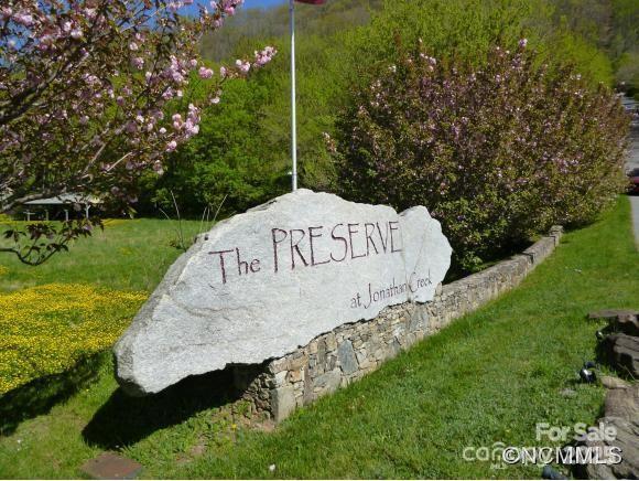 Prestige Point #27, Waynesville, NC 28785