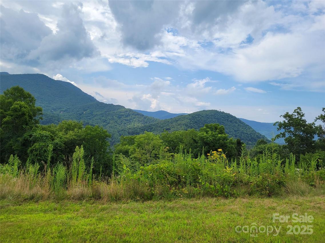 35 Rons Ridge, Waynesville, NC 28785