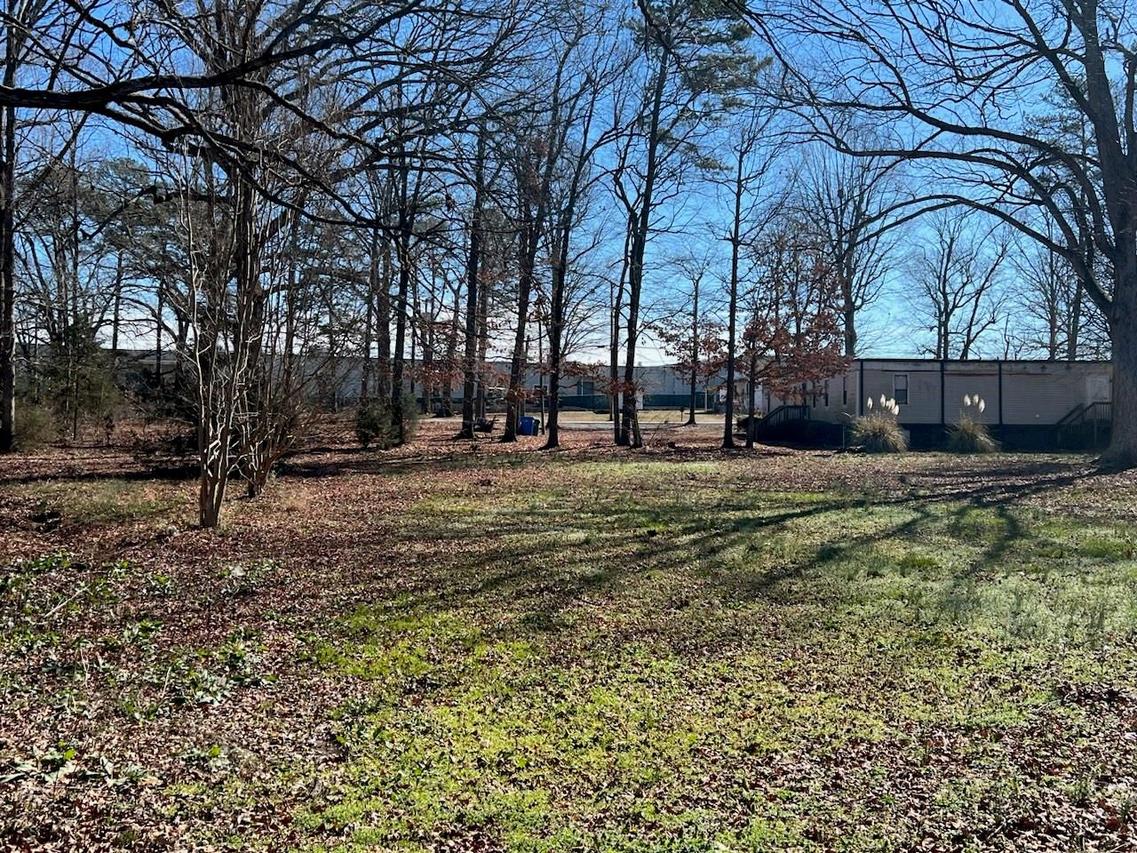 Crowell Ave., Albemarle, NC 28001