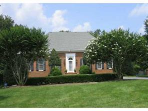 5616 Hillingdon Rd., Charlotte, NC 28226