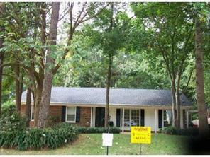 6814 Valley Haven Dr., Charlotte, NC 28211