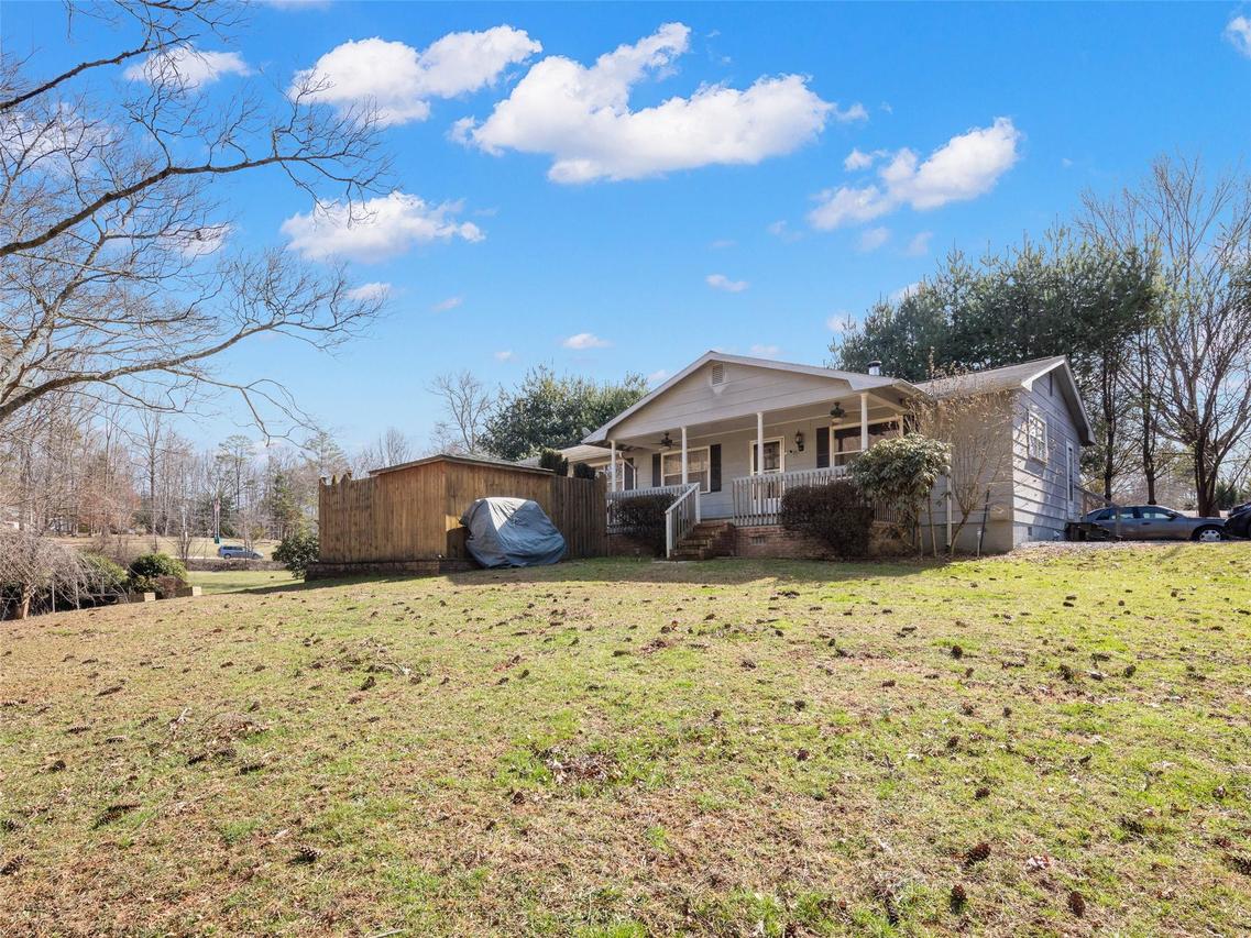 14 Baldwin View Way, Arden, NC 28704