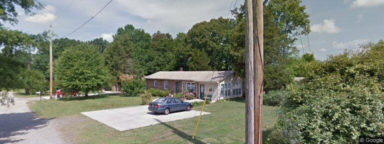 104 Turtledove Ln., Statesville, NC 28677