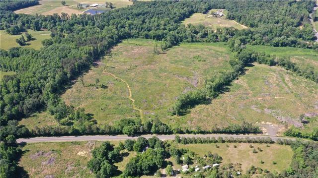 6120-2 Highway 200 Hwy., Concord, NC 28025