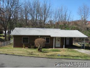 337 Welch St., Waynesville, NC 28786