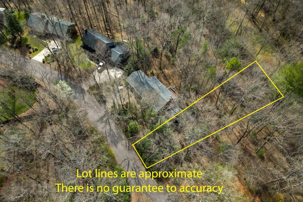 102 Constitution Dr., Morganton, NC 28655