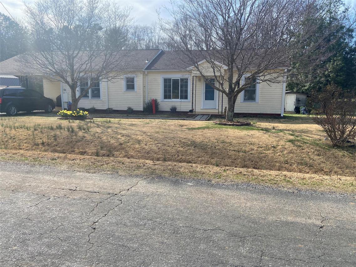 460 Sloop St., China Grove, NC 28023