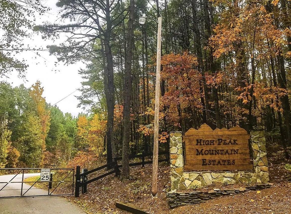 3626 Southview Rd., Morganton, NC 28655