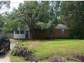 224 Brookwood Dr., Belmont, NC 28012