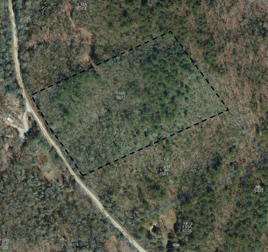 TBD Diamond Creek Rd., Lake Toxaway, NC 28747