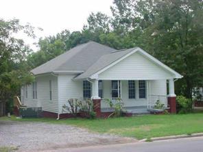 777 E Iredell Ave., Mooresville, NC 28115