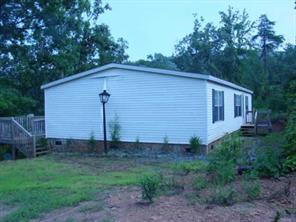 4791 Sierra Dr., Maiden, NC 28650