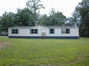 205 Duke Dr., Salisbury, NC 28146
