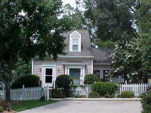 2300 Blair House Ct., Charlotte, NC 28270