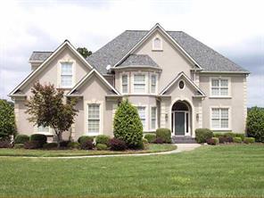7976 Vista View Dr., Sherrills Ford, NC 28673