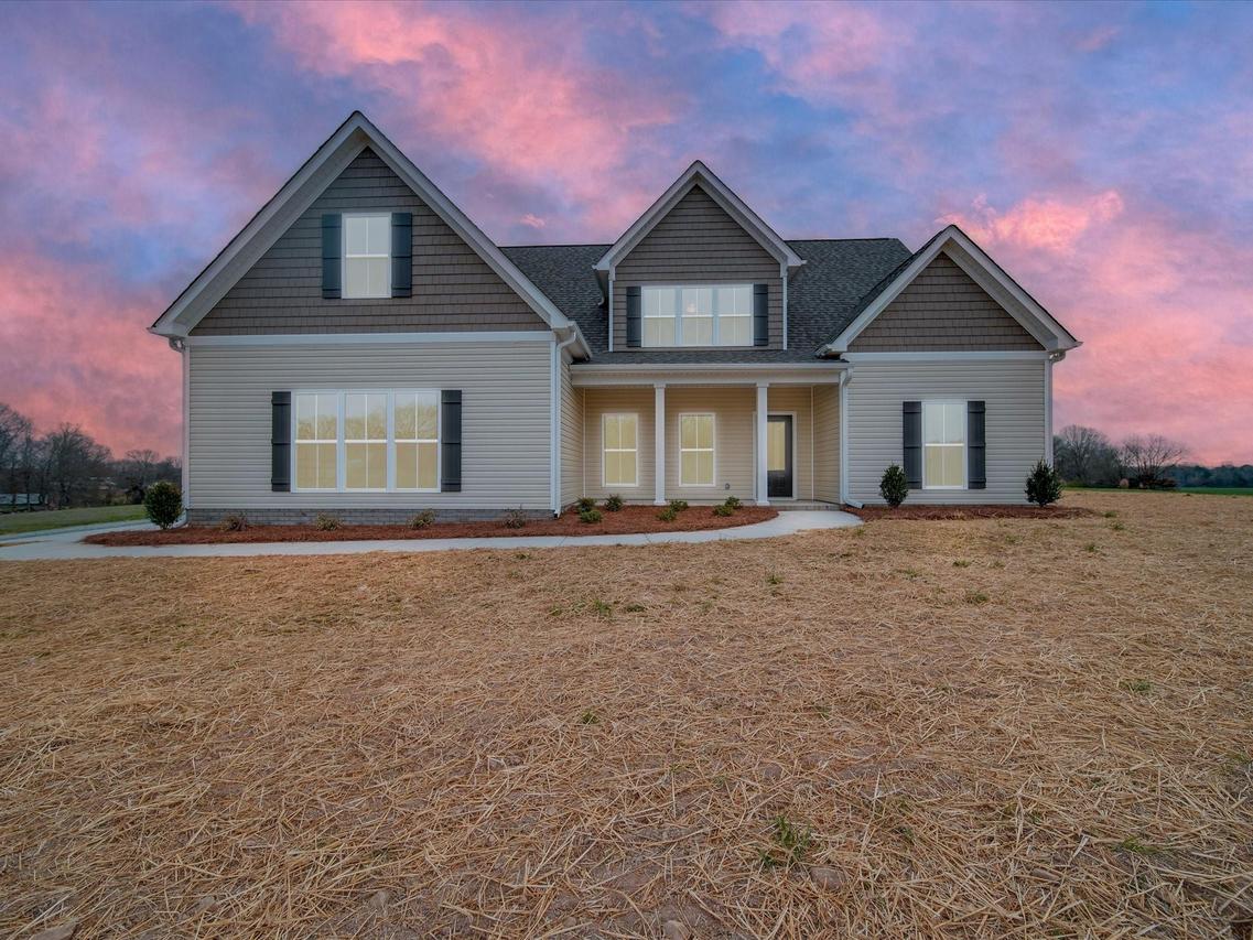 3815 Brief Rd., Monroe, NC 28110