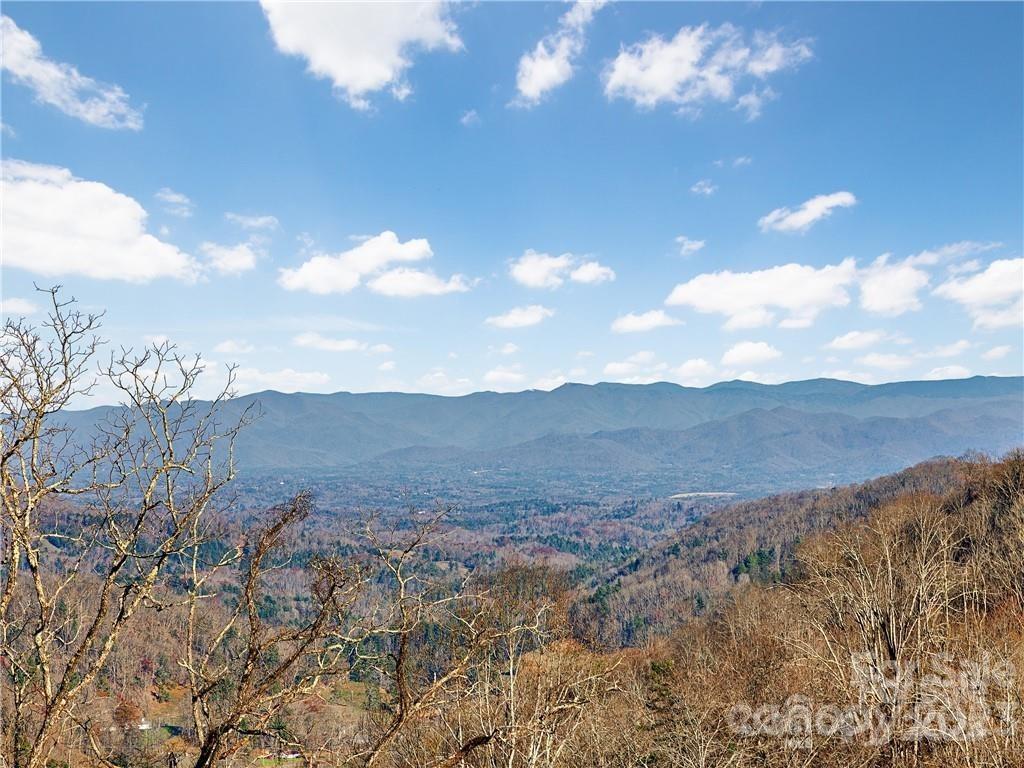 580 Freemont Dr. #80, Leicester, NC 28748