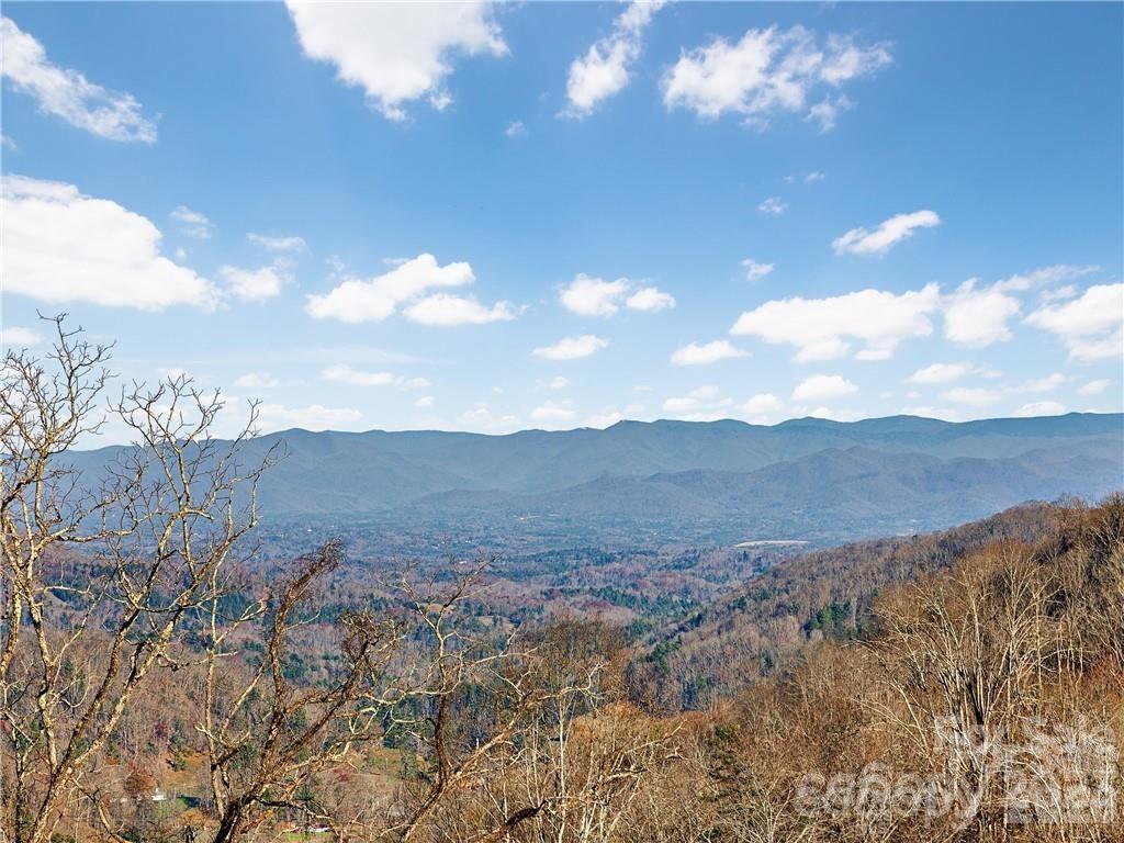 580 Freemont Dr. #80, Leicester, NC 28748