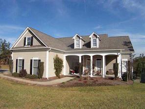 1742 Verdict Ridge Dr., Denver, NC 28037
