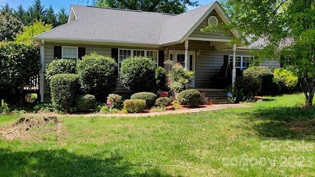 2340 S Point Rd., Belmont, NC 28012