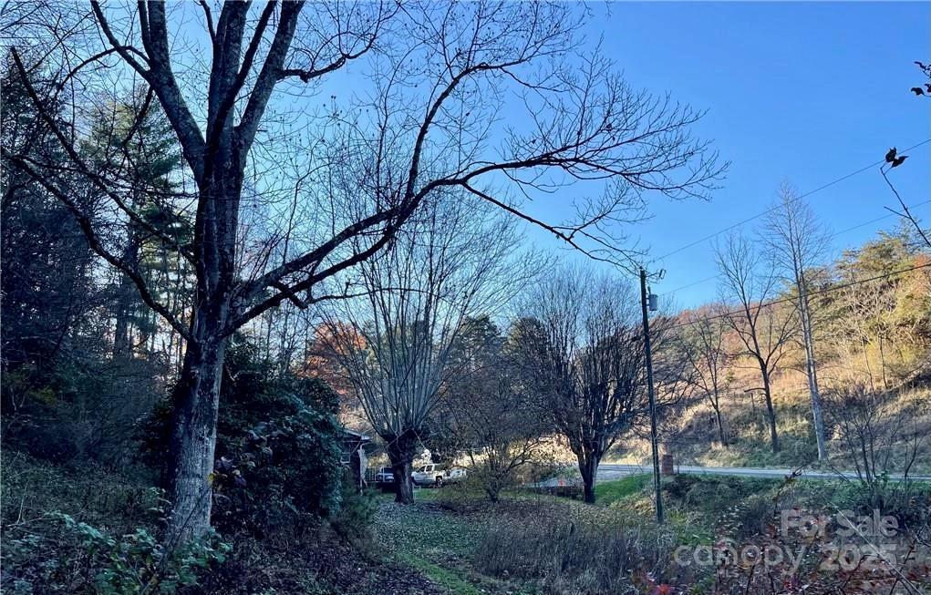000 Fletcher Martin Rd. #3, Alexander, NC 28701