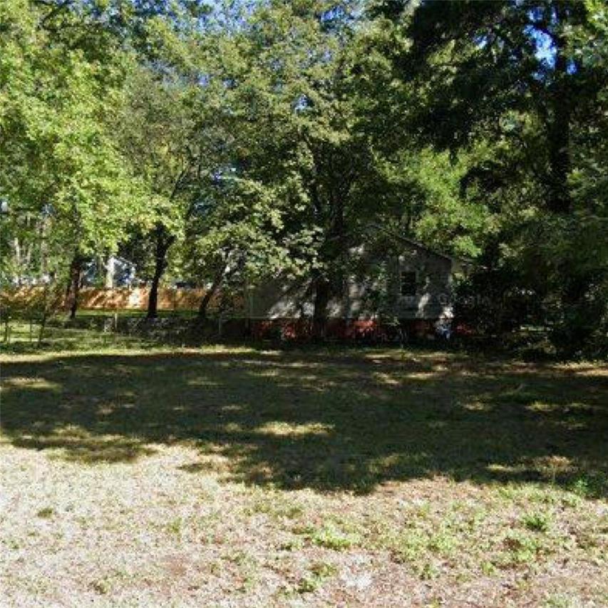 3531 Markland Dr., Charlotte, NC 28208