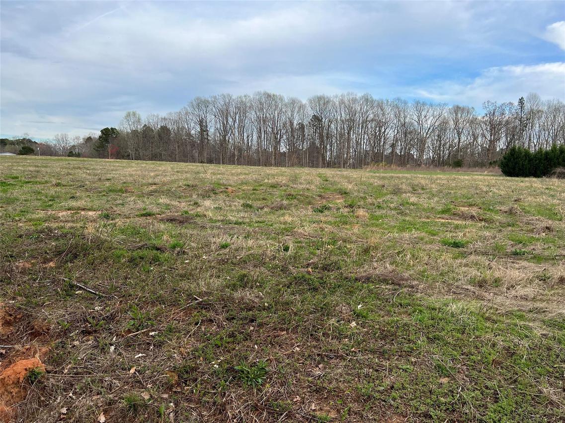 Lot1 Corinth Church Rd., Mooresville, NC 28115