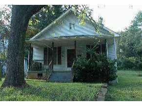 53 Creswell Dr., Concord, NC 28025