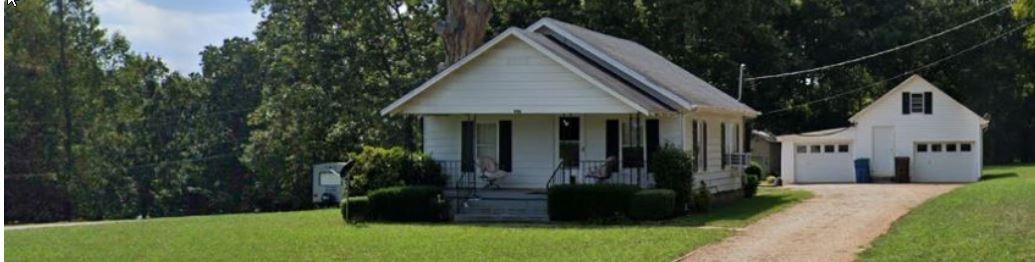 2311 Robinson Rd., Newton, NC 28658