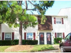 7949 Shady Oak Tr. #39, Charlotte, NC 28210