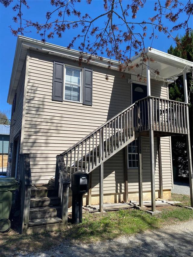 607 Kanuga Rd., Hendersonville, NC 28739