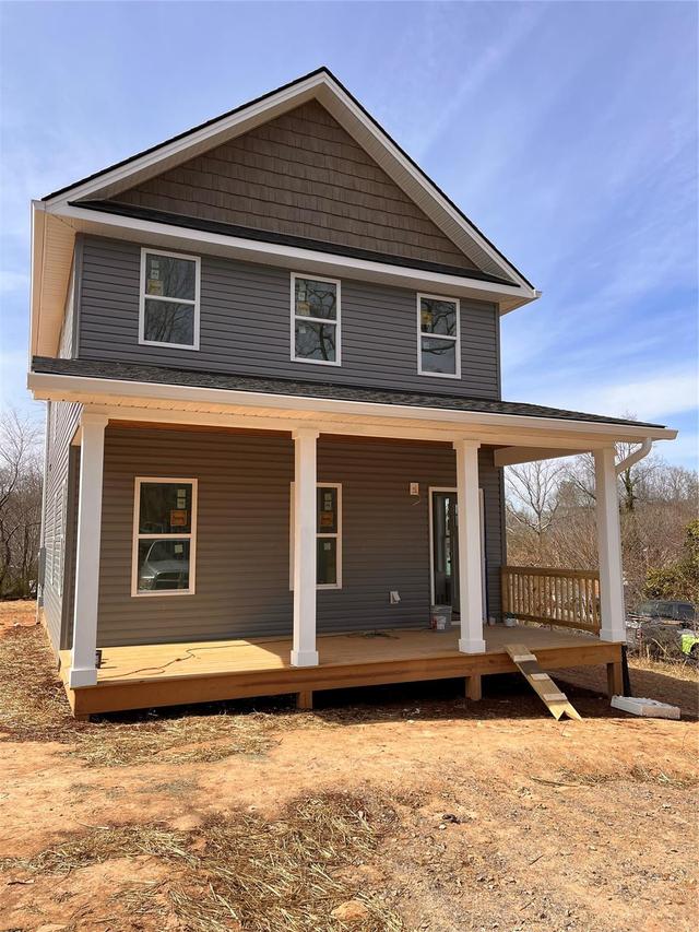 46 Kenwood St., Asheville, NC 28806