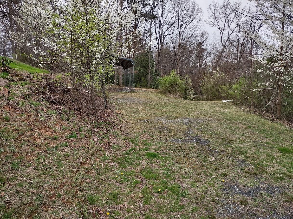 21 George Allen Ridge, Arden, NC 28704