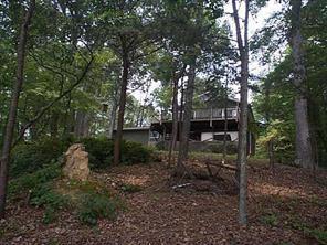 3674 Drum Campground Rd., Sherrills Ford, NC 28673