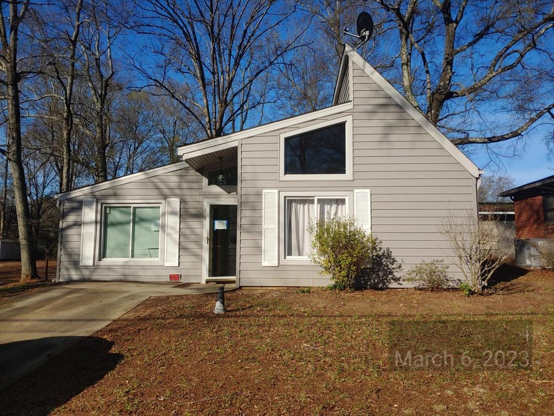 233 Culp St., Mooresville, NC 28115