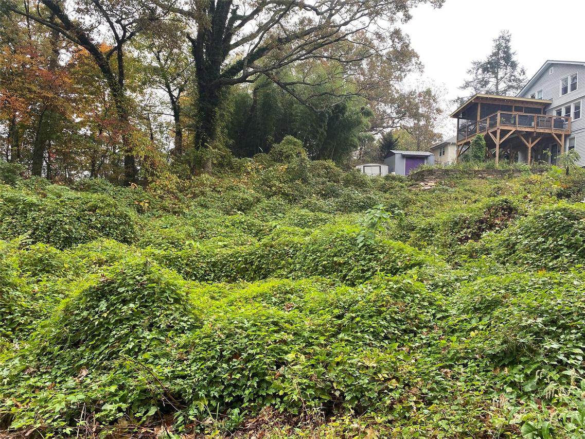 9999 White Fawn Dr., Asheville, NC 28801