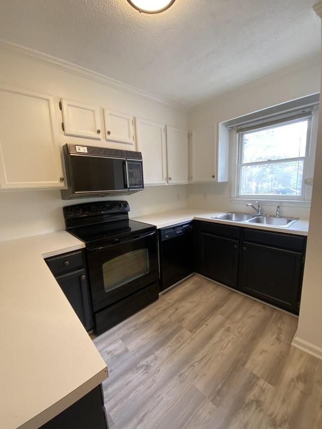 243 Ramsey Ct., Statesville, NC 28677