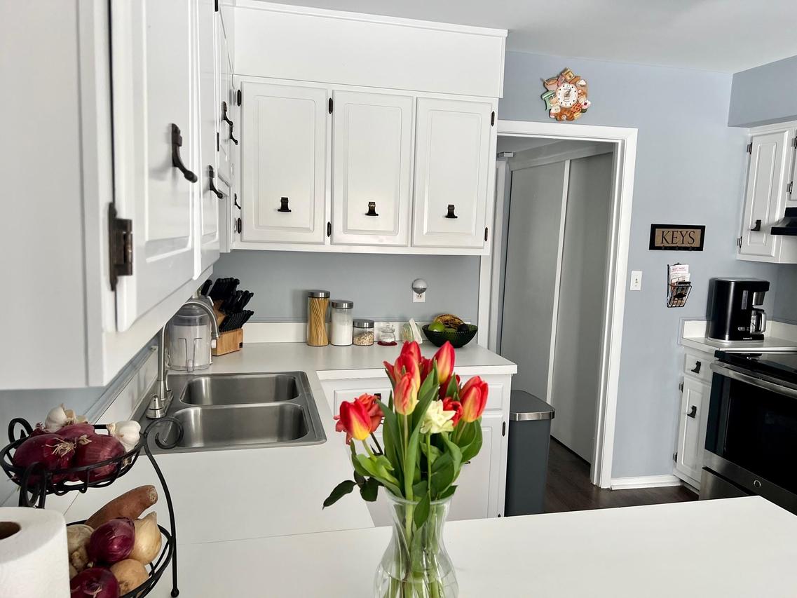 6710 Thermal Rd., Charlotte, NC 28211