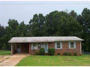 195 W Debbie Ln., Statesville, NC 28625