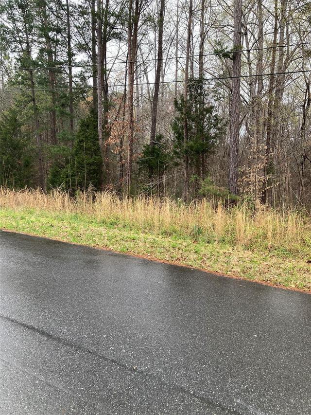Ponderosa Rd., Stanley, NC 28164